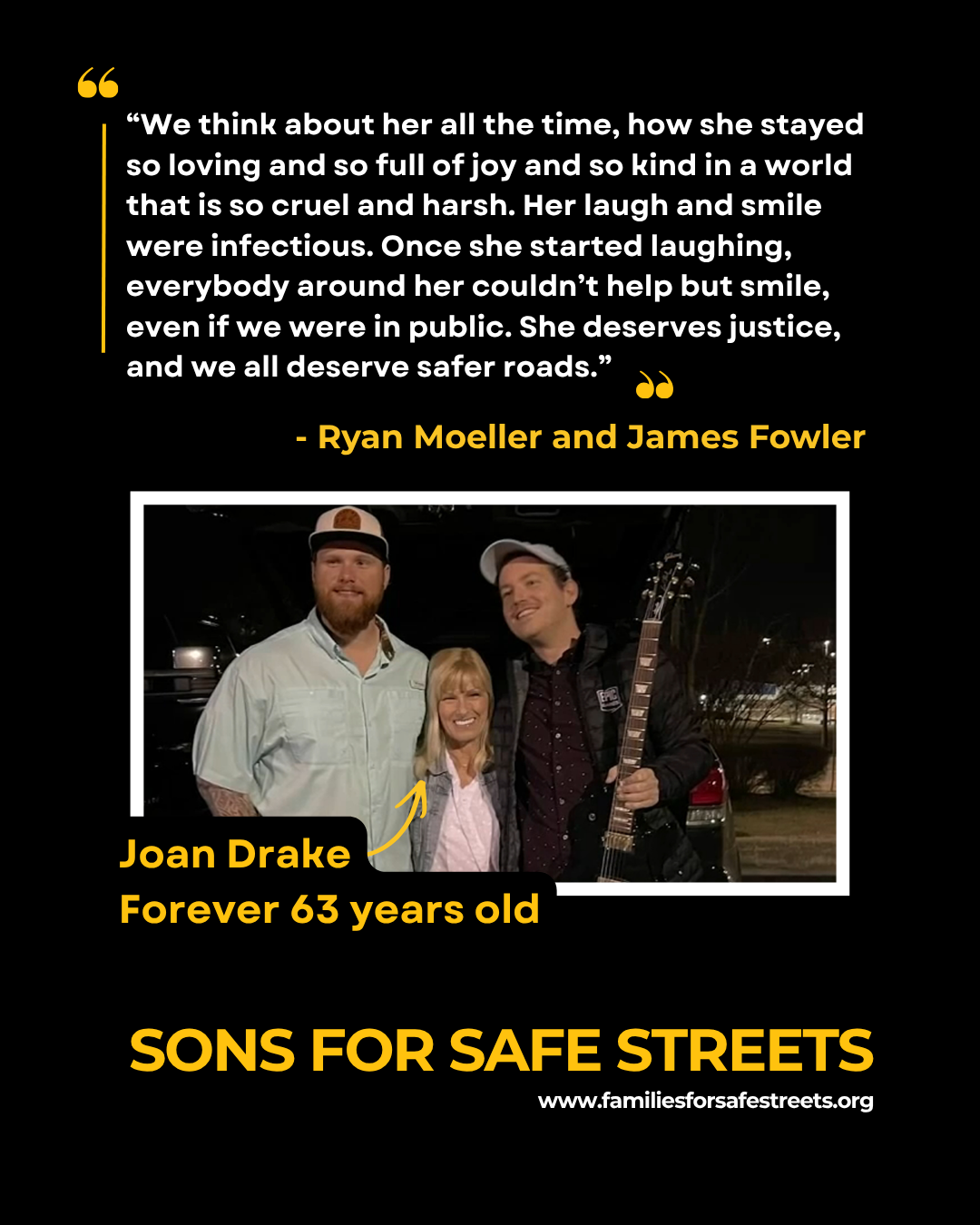 Ryan M. James F - Joan Drake.png