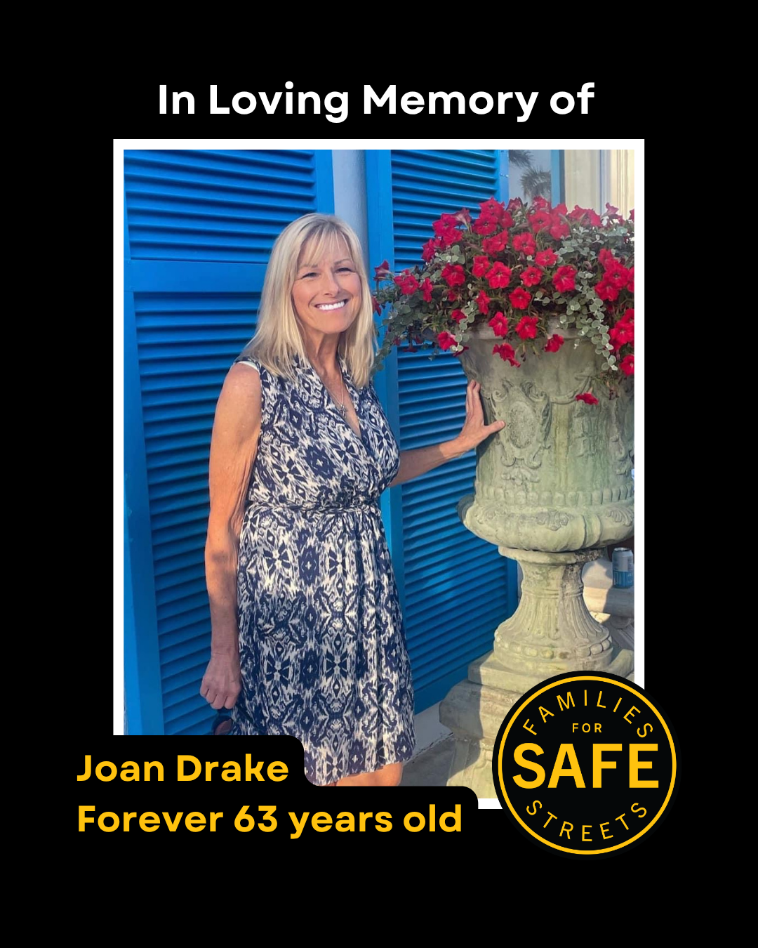 Ryan Moeller - Joan Drake.png