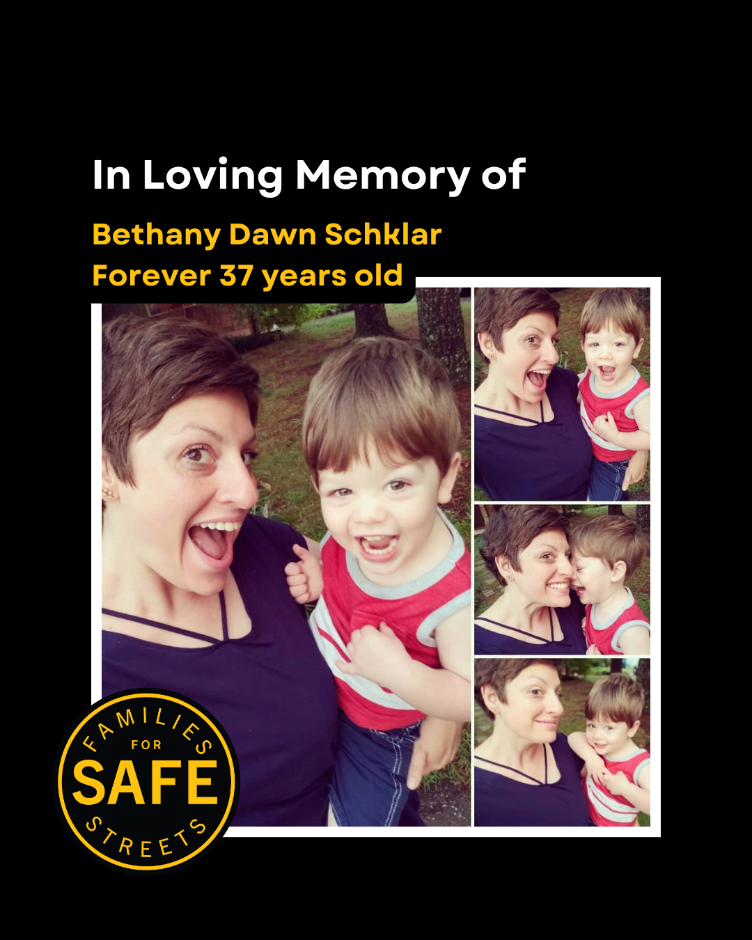 Bethany Schklar.png