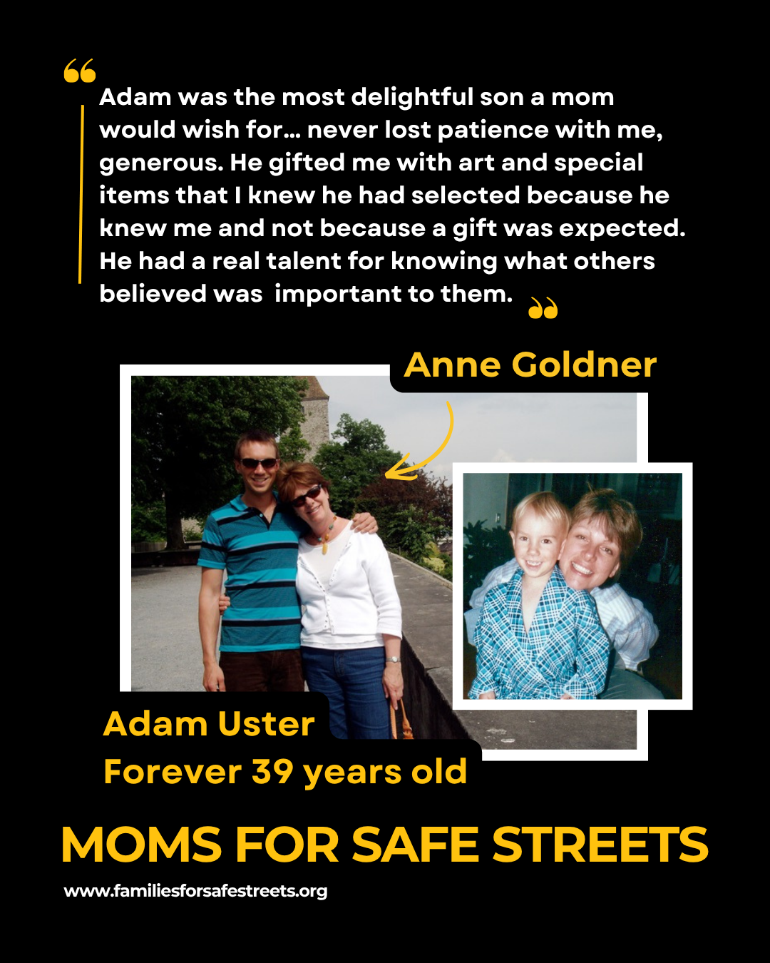 Anne Goldner - Adam Uster.png