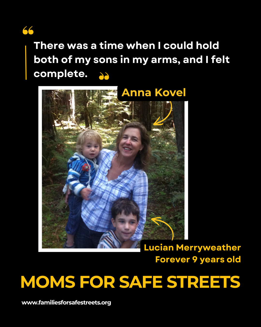 Anna Kovel - Lucian Merryweather.png