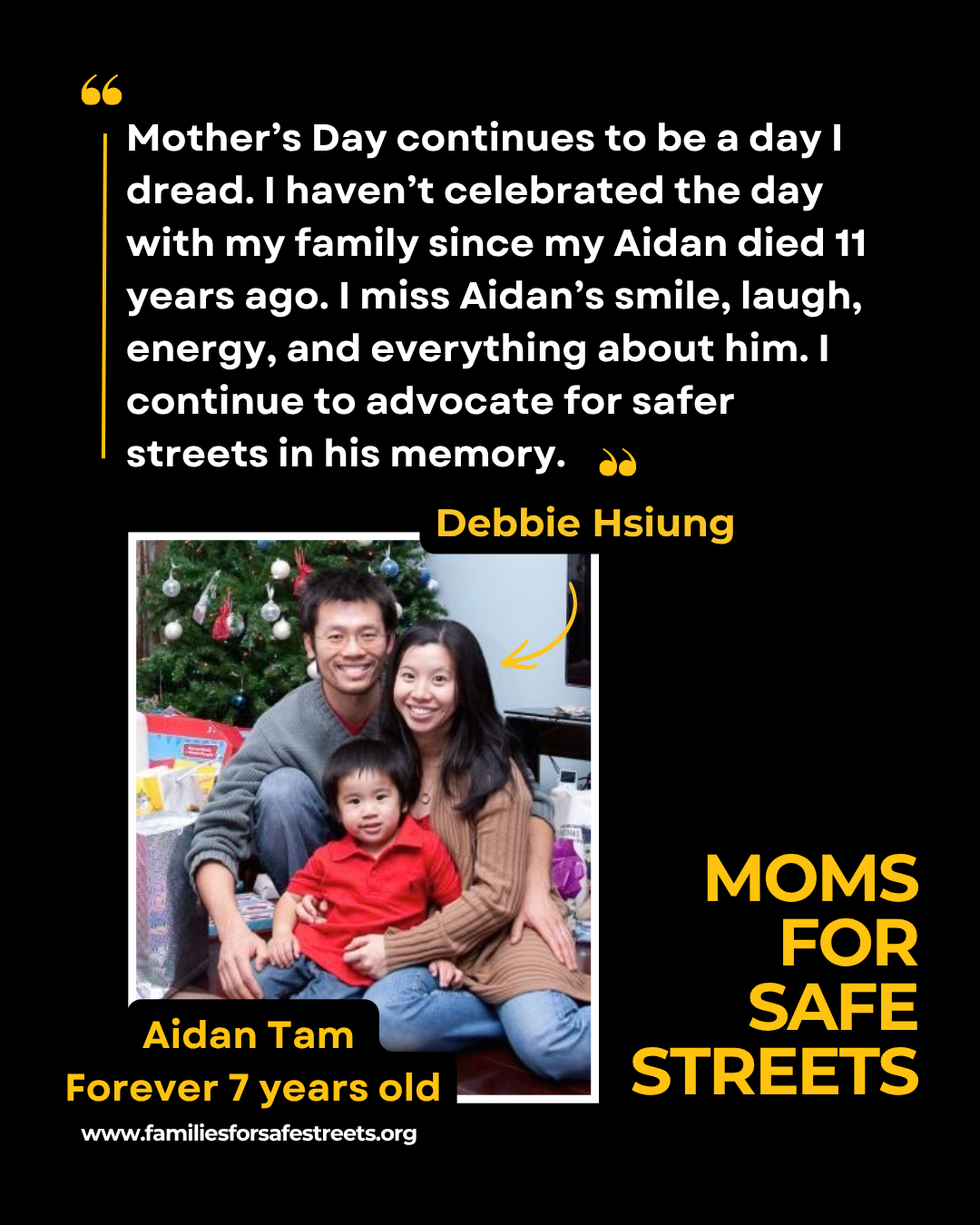 Debbie Hsiung - Aidan Tam.png