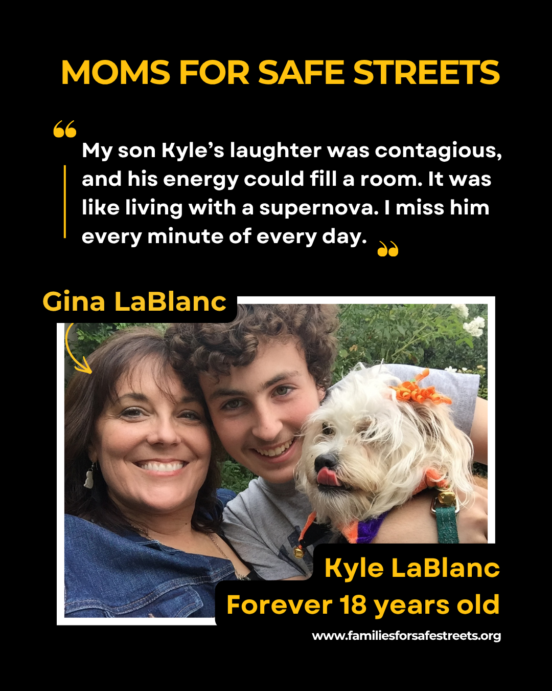 Gina LaBlanc - Kyle LaBlanc.png
