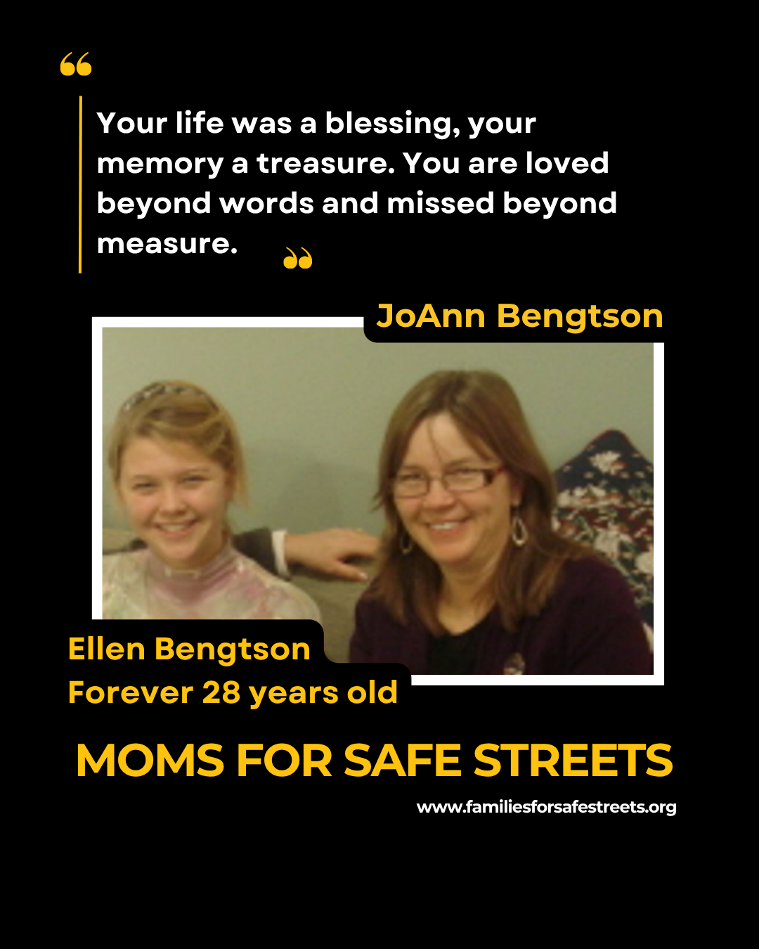 JoAnn Ellen Bengtson.png
