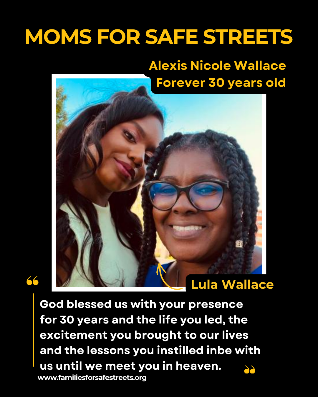 Lula Wallace - Alexis Nicole Wallace.png