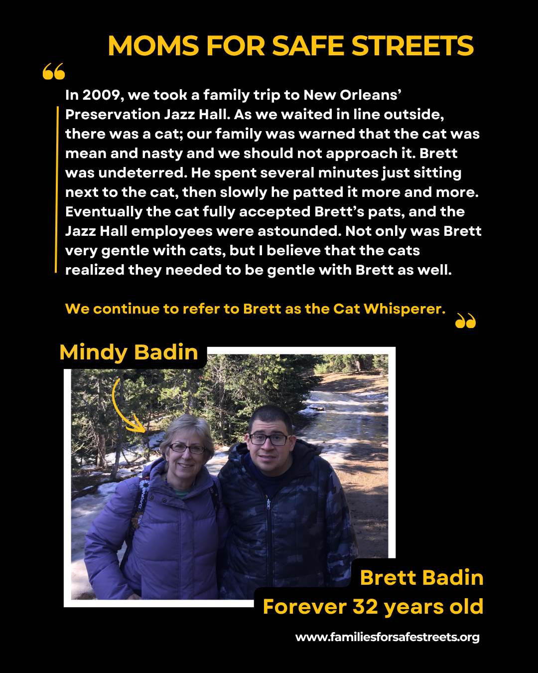 Mindy Badin - Brett Badin (2).png