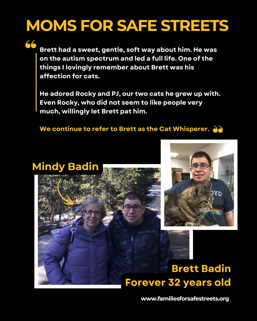 Mindy Badin - Brett Badin.png