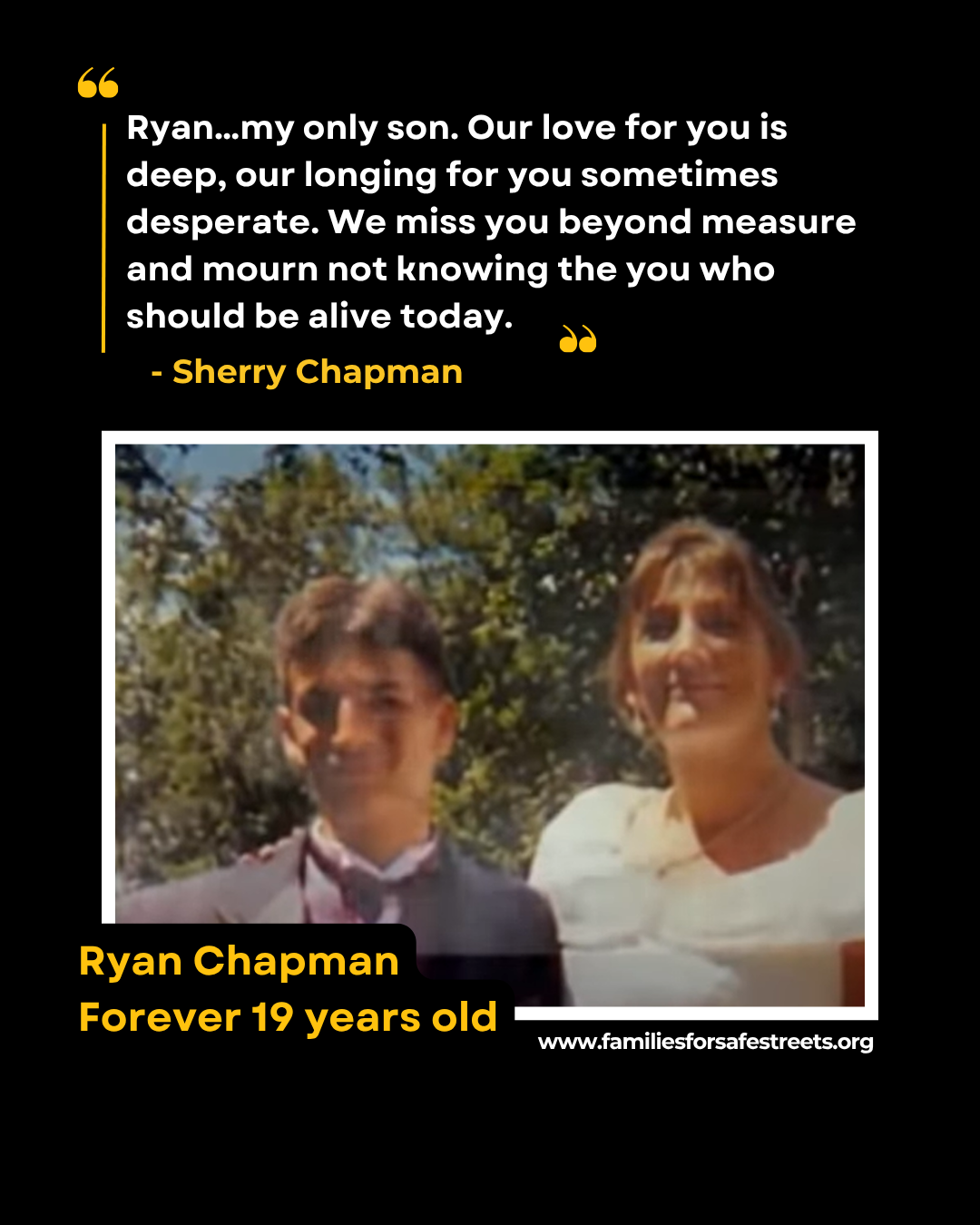 Sherry Chapman - Ryan Chapman Ramirez (2).png
