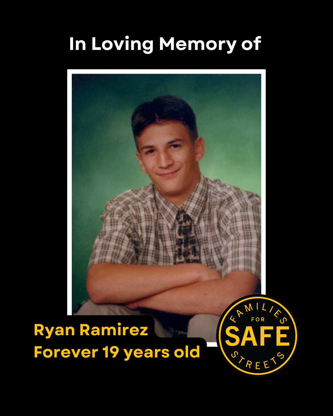 Sherry Chapman - Ryan Chapman Ramirez.png