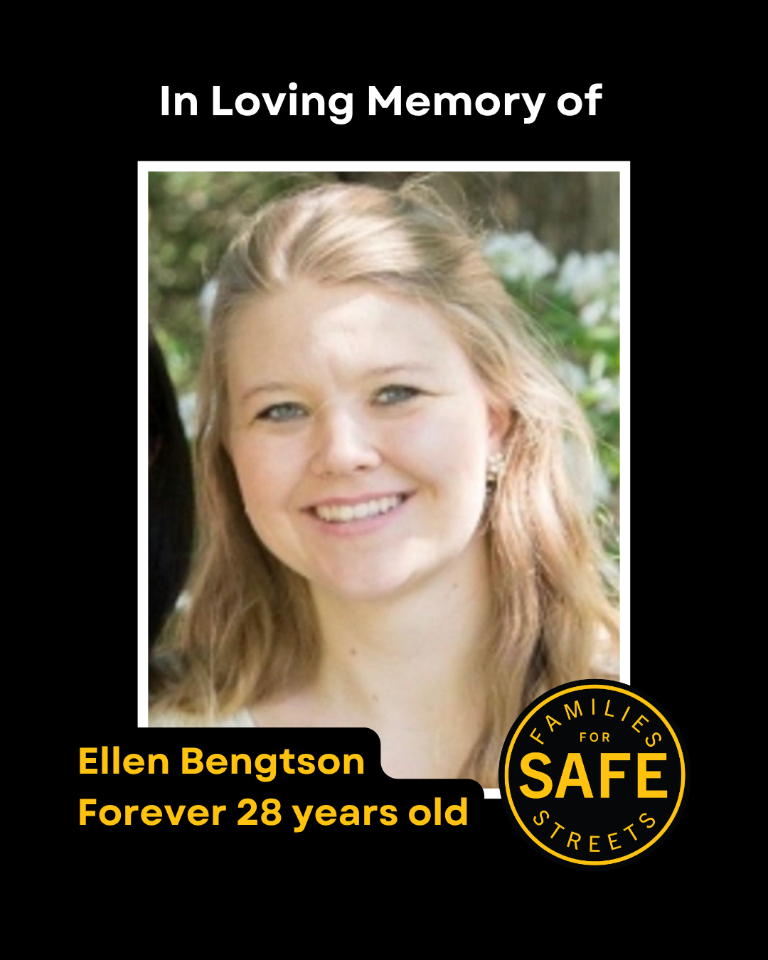JoAnn Ellen Bengtson (2).png
