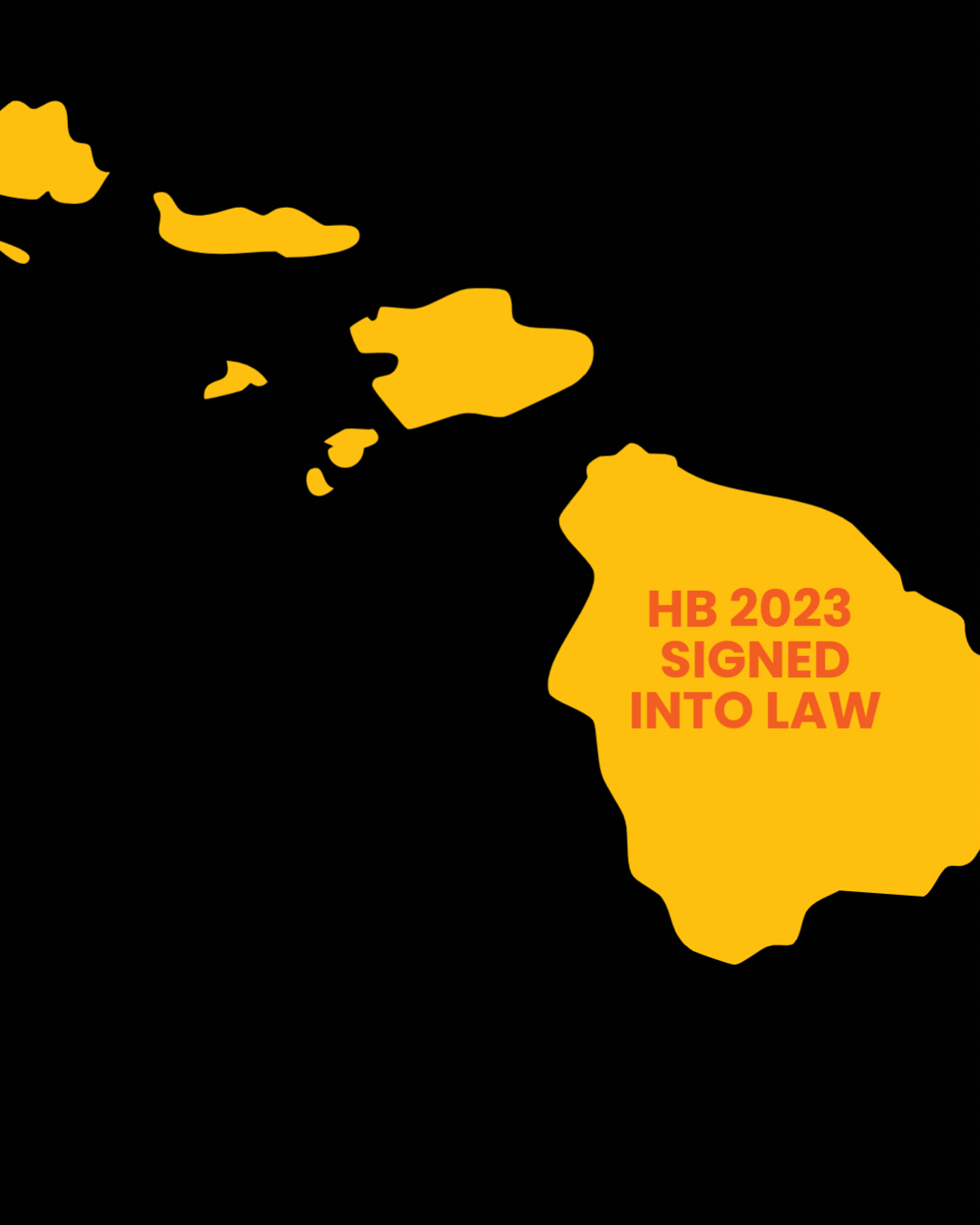Hawai’i Governor Josh Green Signs Landmark “Stop Super Speeders” Bill into Law