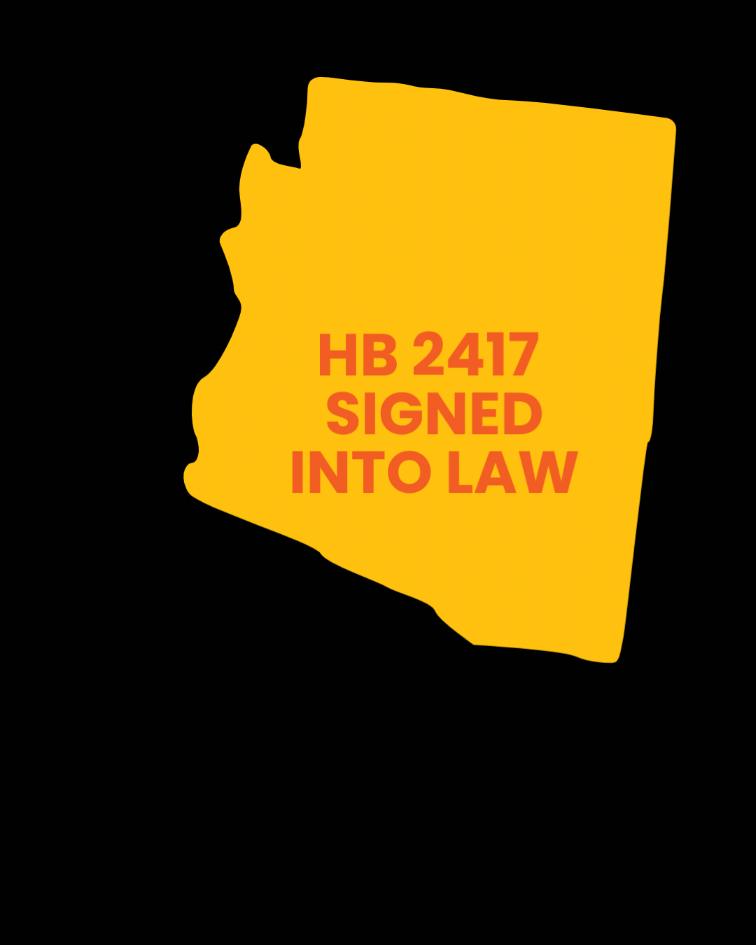 Governor Hobbs Signs Landmark Stop Super Speeders Law, Making Arizona a National Leader in Preventing Deadly Speeding Crashes