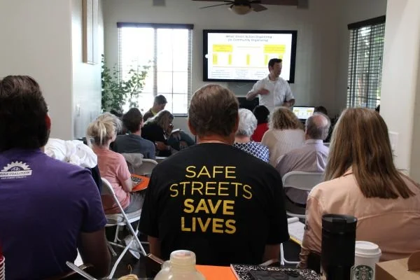 Peer Mentor Training - July 2026