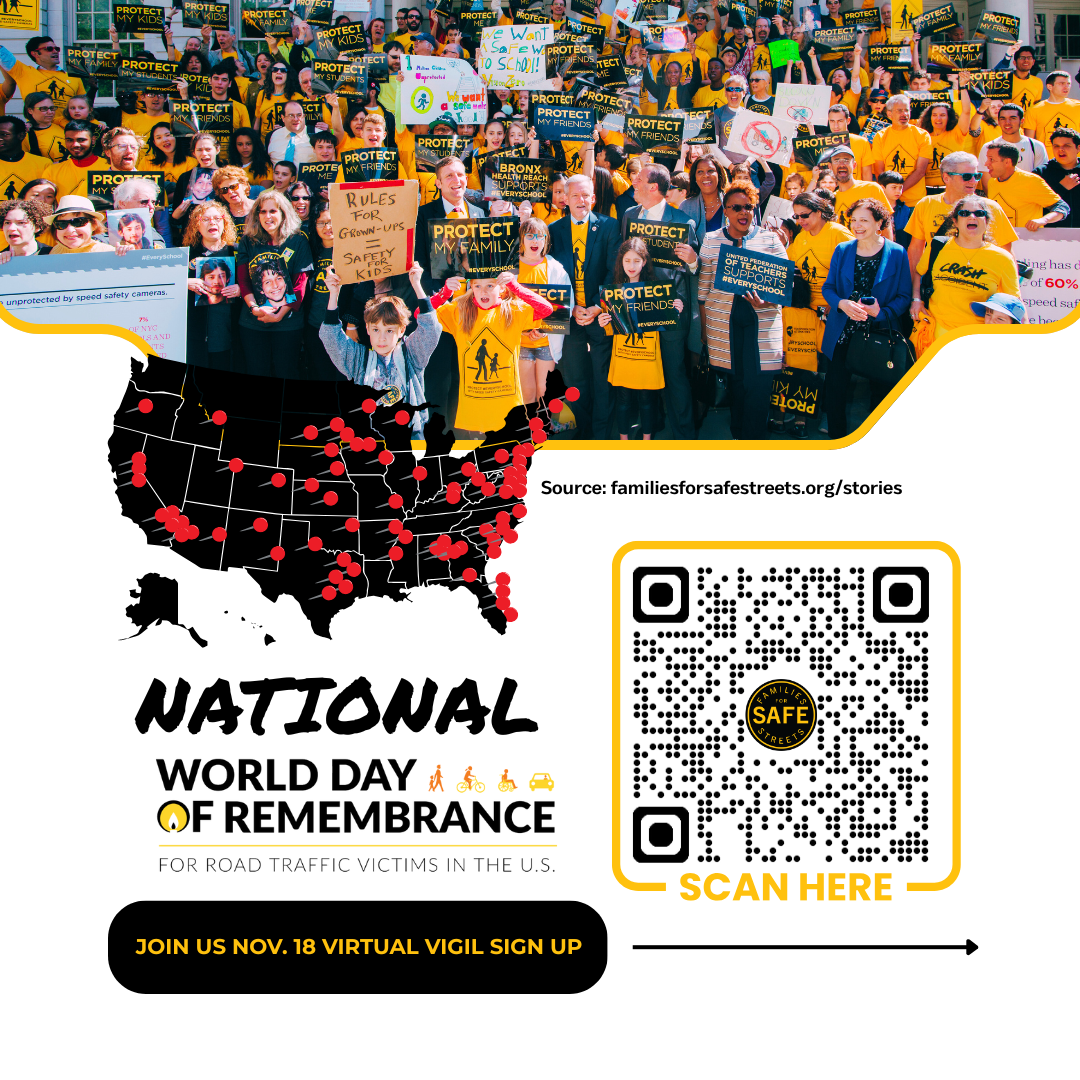 Monthly WDoR Nationwide Meeting for Organizers - August 2026