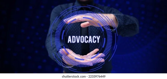 Policy &amp; Advocacy Committee October