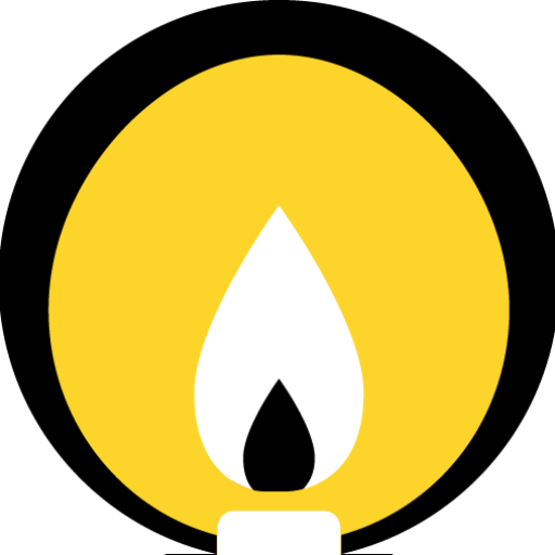 WDoR VIRTUAL CANDLELIGHTING