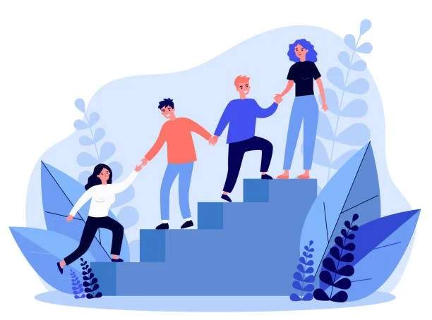 Survivor Support Gathering