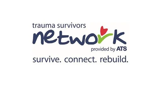 Trauma Survivors Network-FSS Planning Mtg