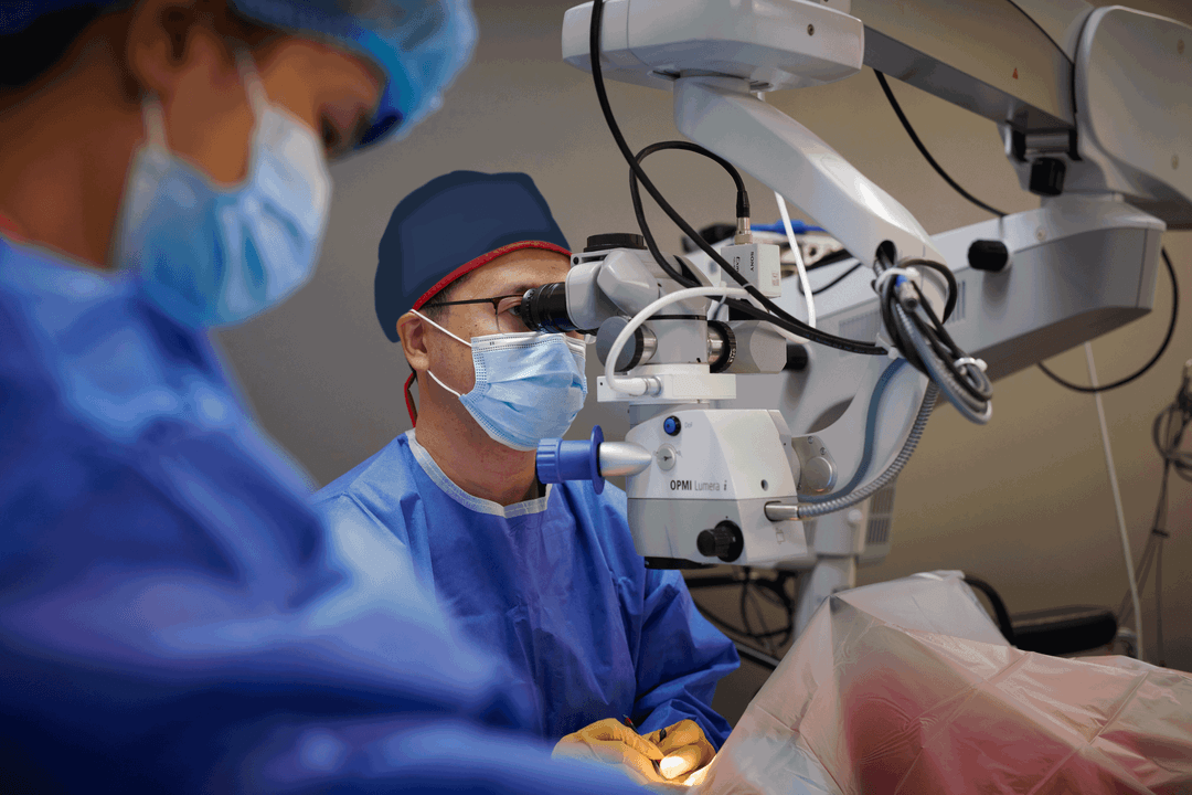 eye surgery.png