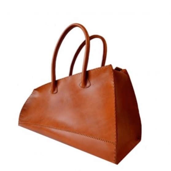 Bag 1.jpeg