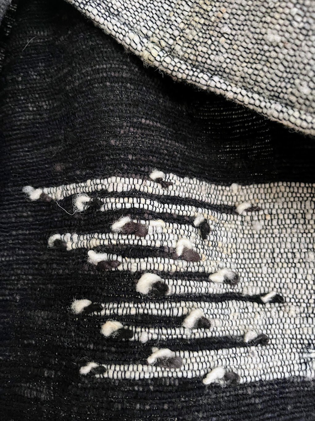 Ruana3_Details.jpg