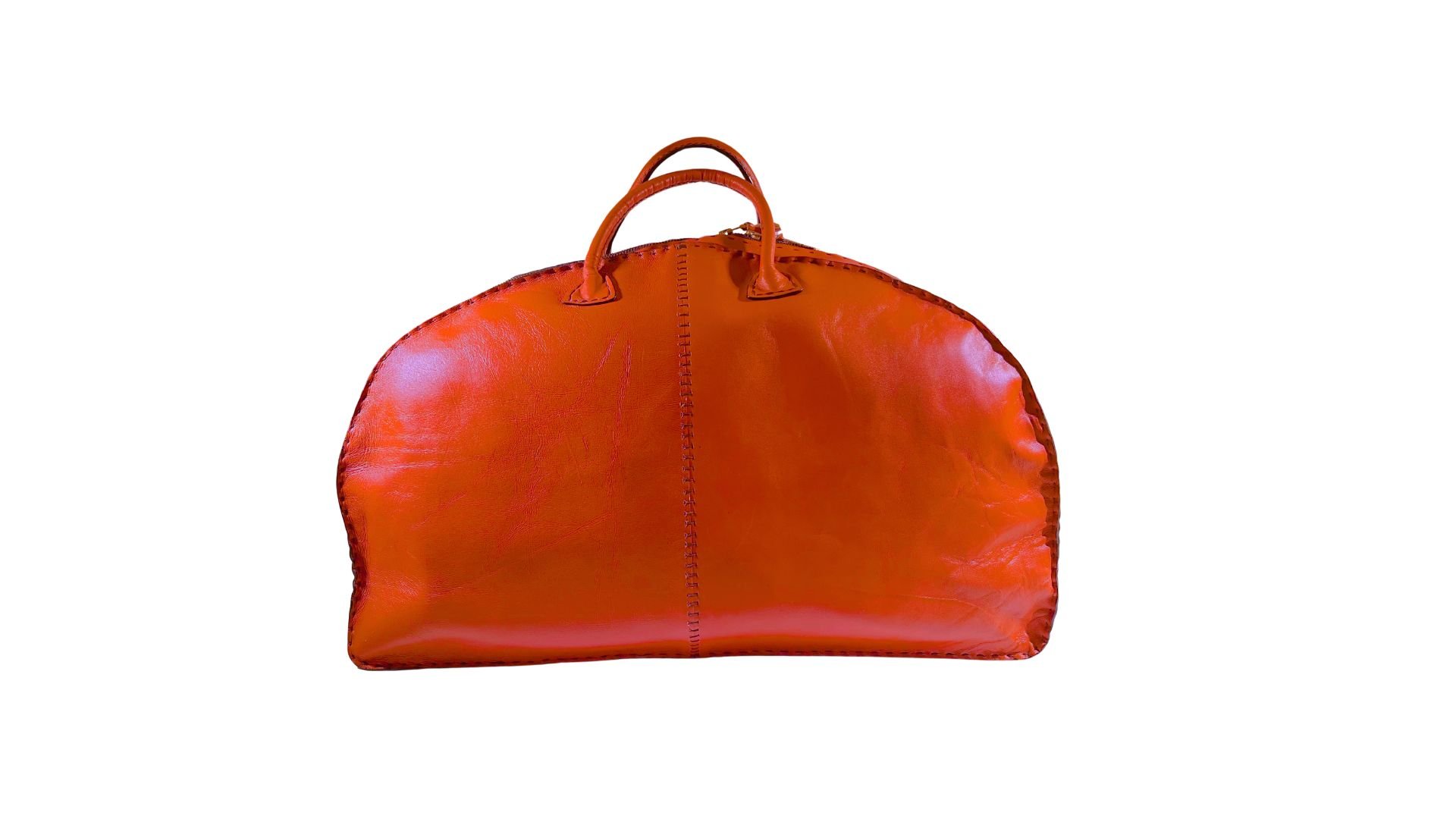 Iguaque Carry-On