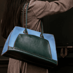 Cartera-Caribe-Web-2-300x300.png