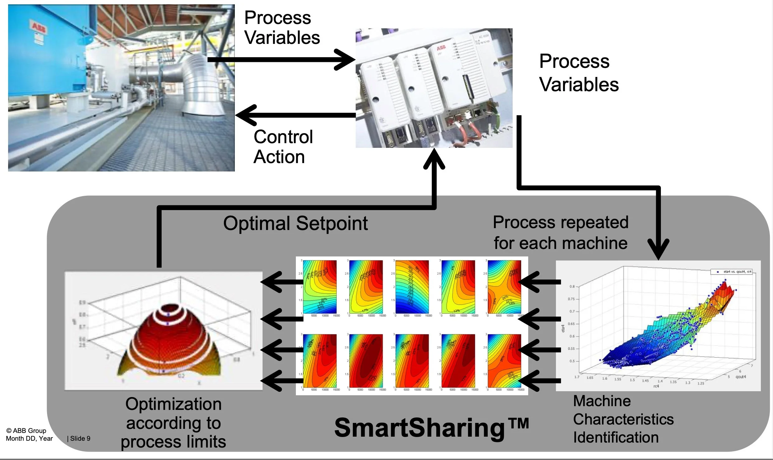 Screenshot 2024-07-29 at 19.26.06.jpg