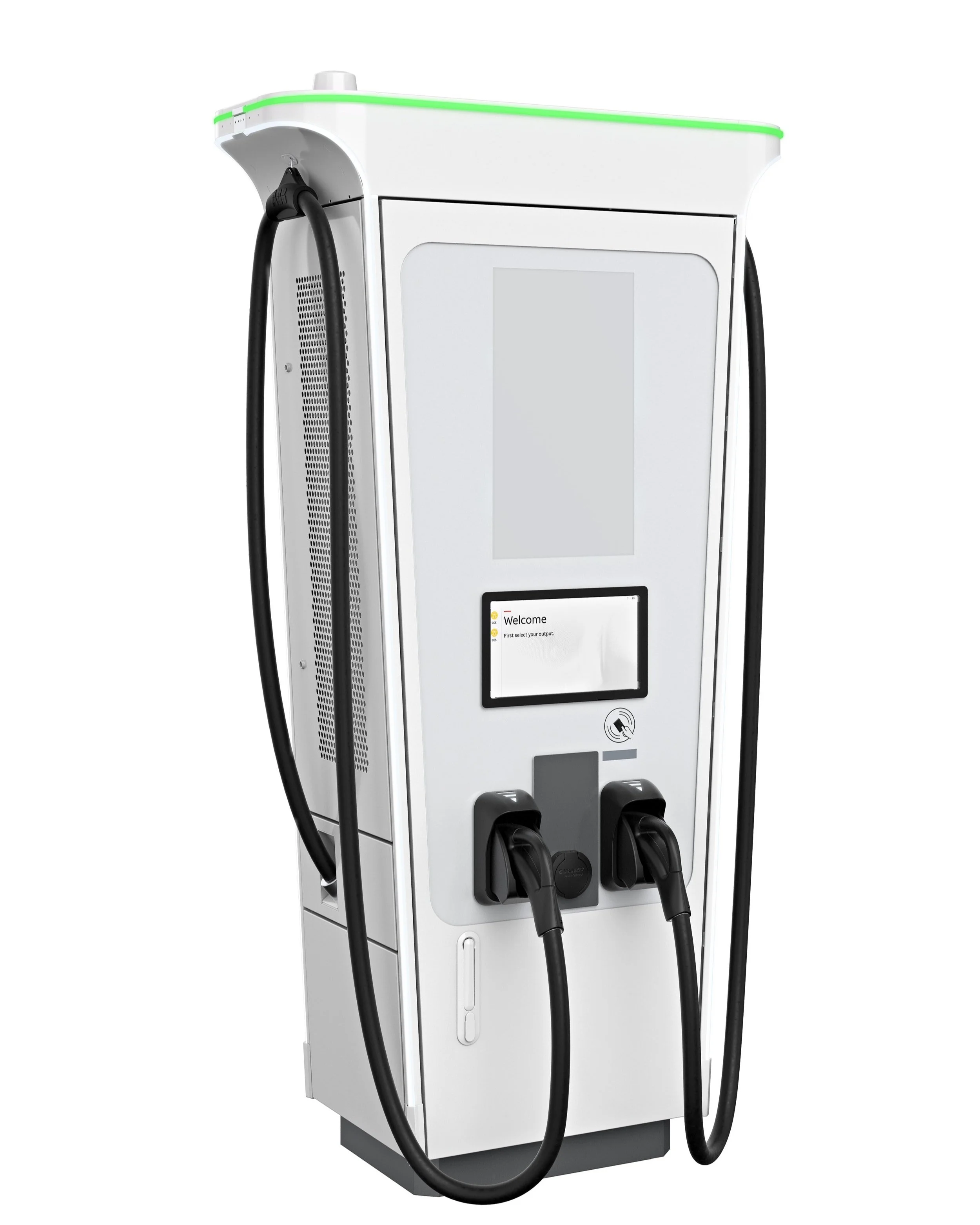 Terra CE 60 CCT - Series 1 - NoAdvScreen.jpg