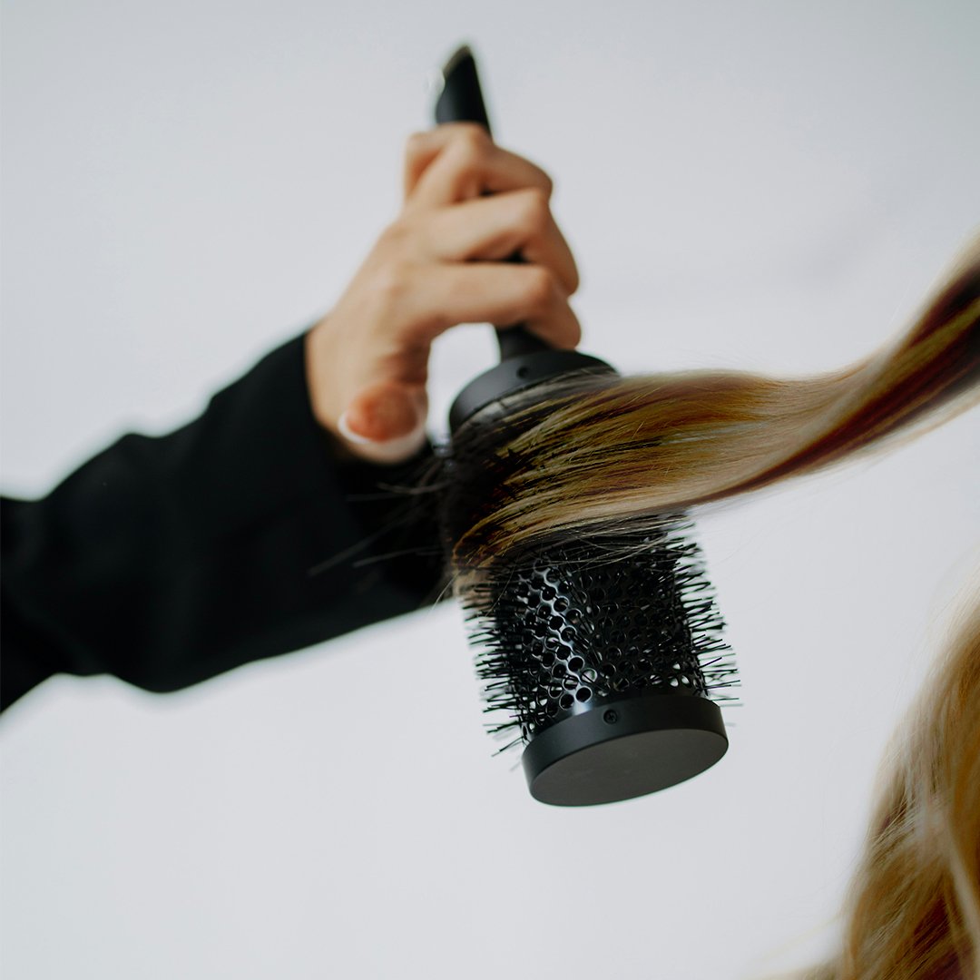 Back to being busy? Don’t forget your October self-care reset