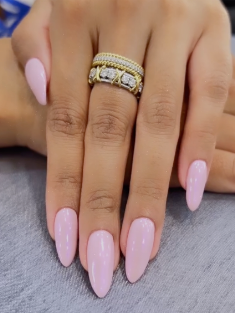 Pastels - Website - Hair & Beauty Services.png