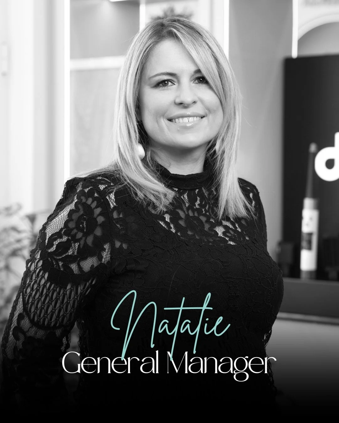 NATALIE-ANNE