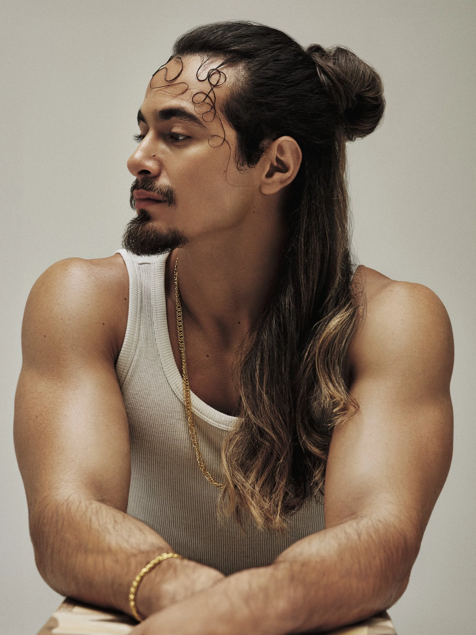 28_4_24_PASTELS2423 V2.jpg