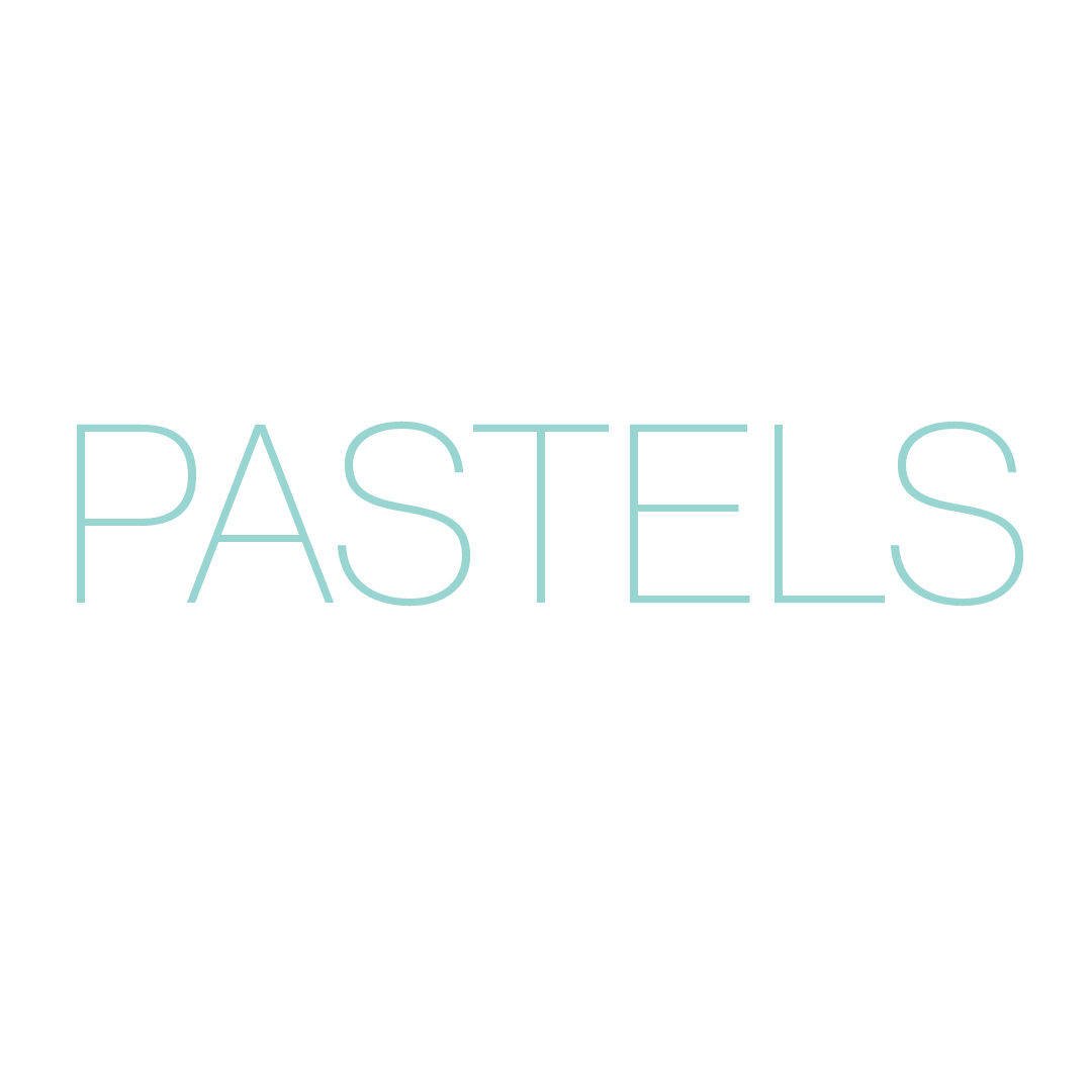 Pastels Beauty Salon