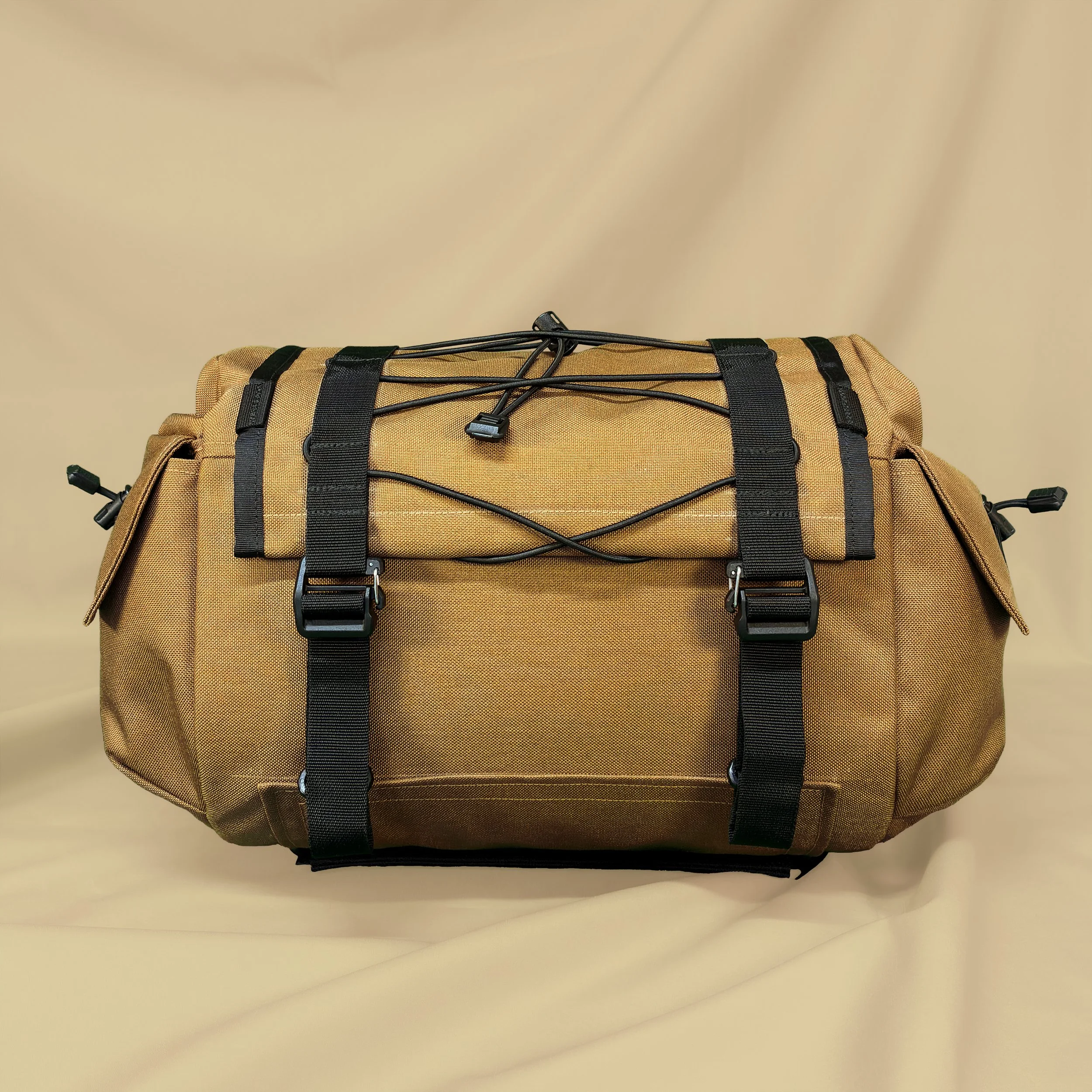 Large Duffel