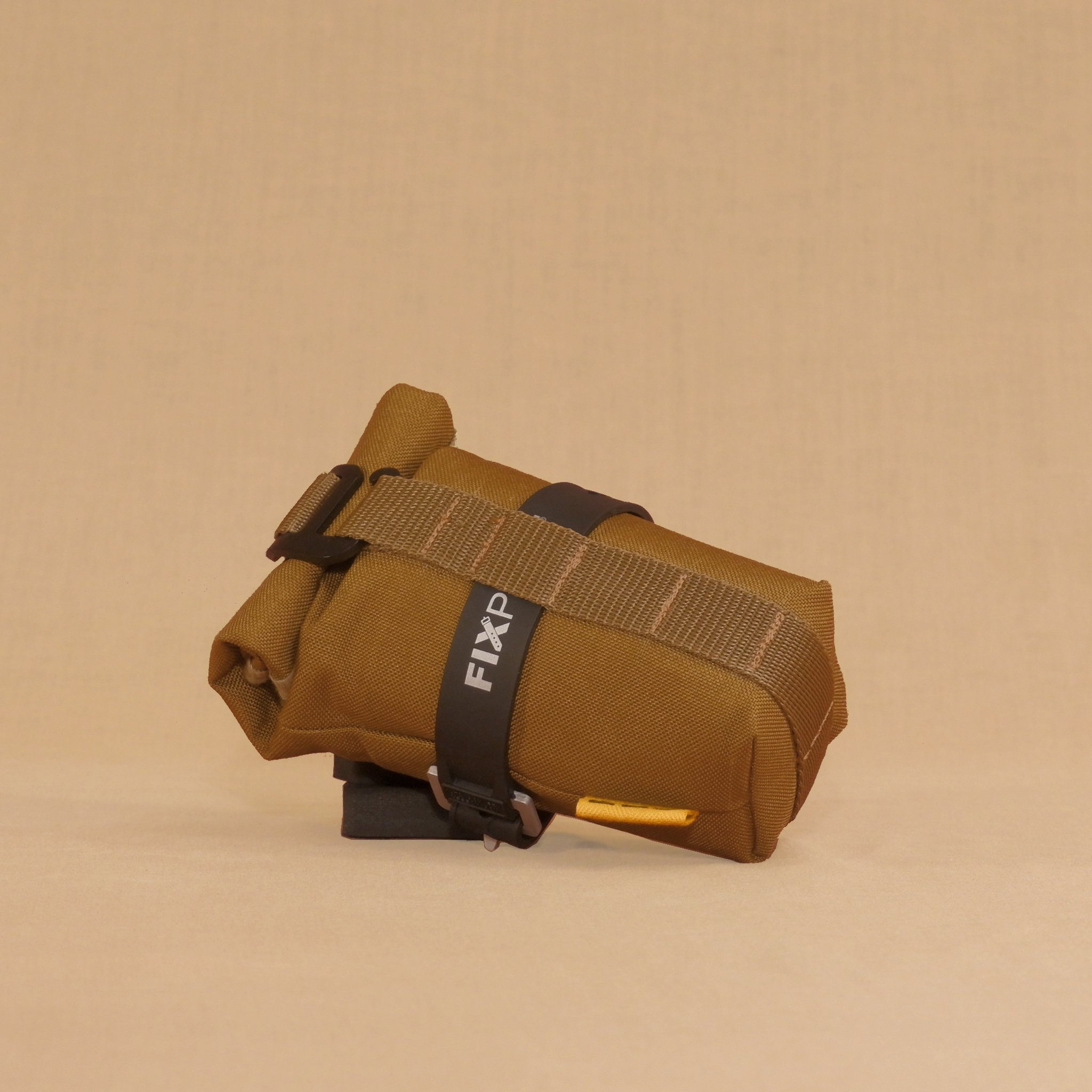 TOOL ROLL