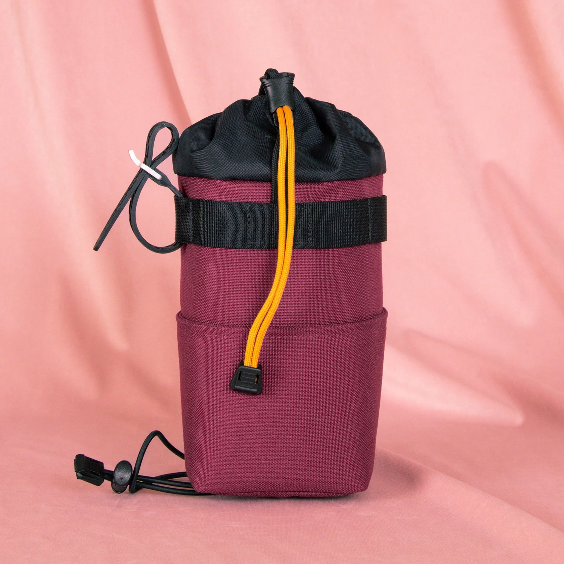 Stem Bag - Cinch Top