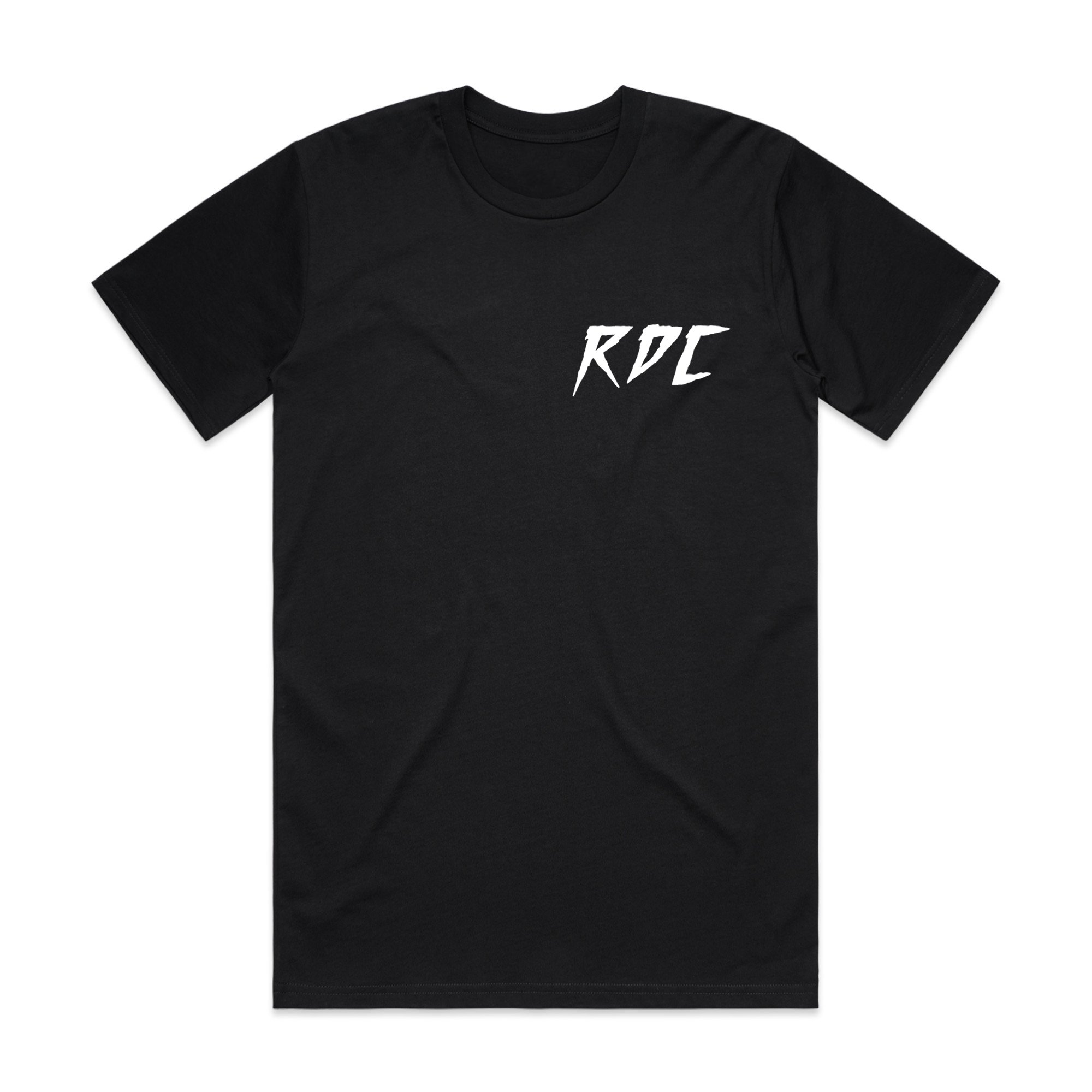 LOGO BLACK.jpg