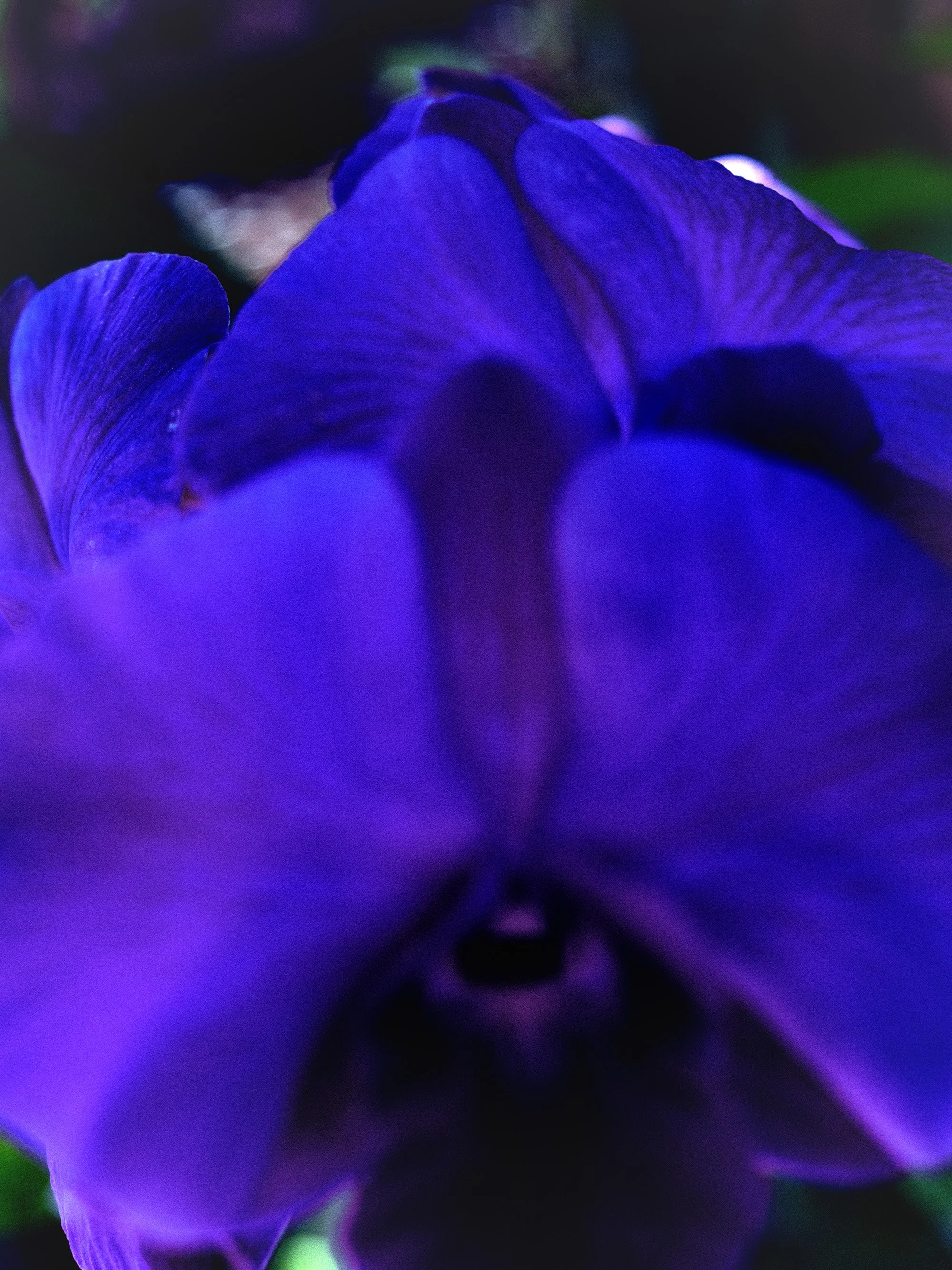 5/14
