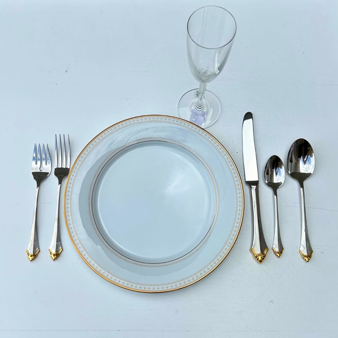 Untitled design - 2024-08-30T144210.950.png