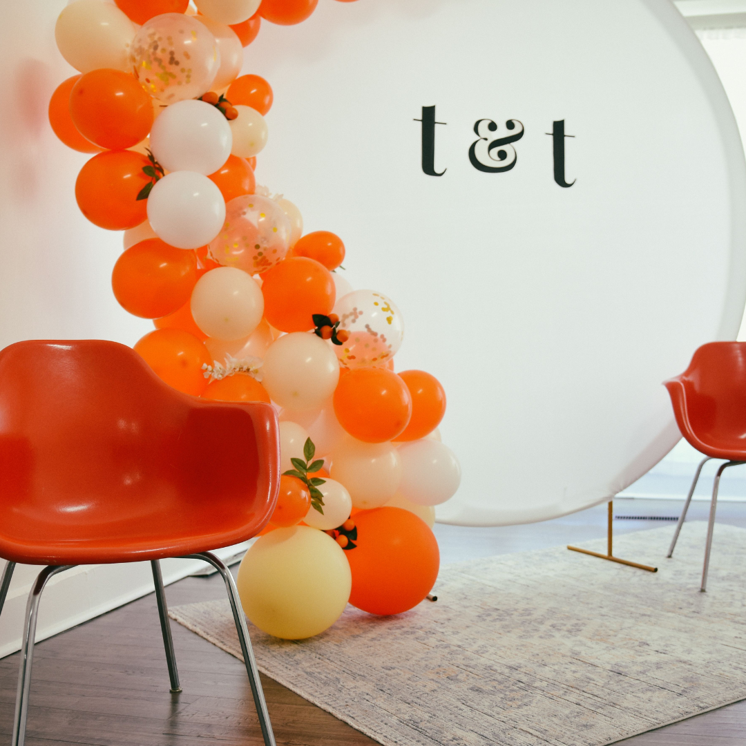 Untitled design - 2025-08-19T195343.253.png