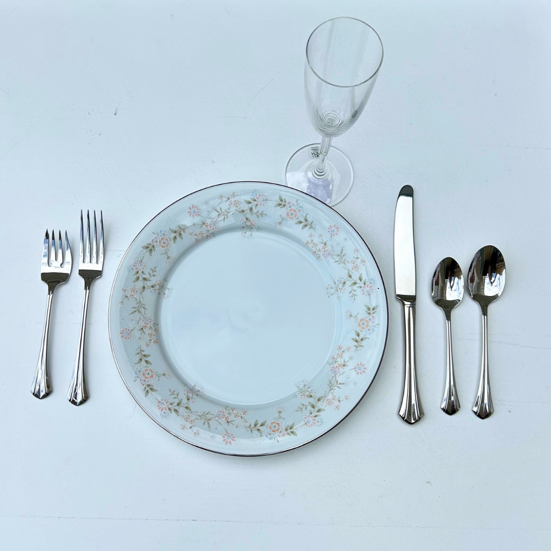 Untitled design - 2024-08-30T145454.781.png