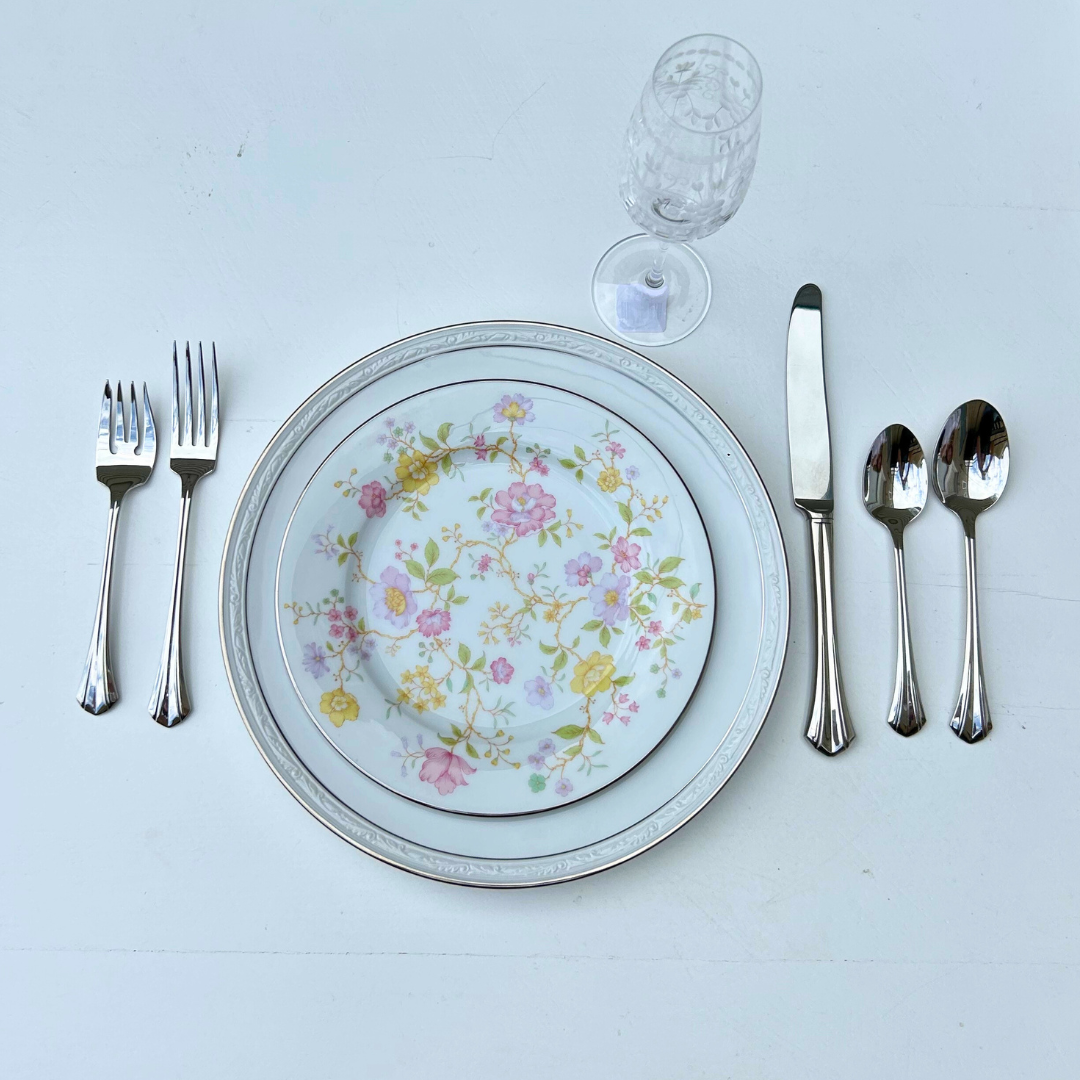 Untitled design - 2024-08-30T144553.095.png