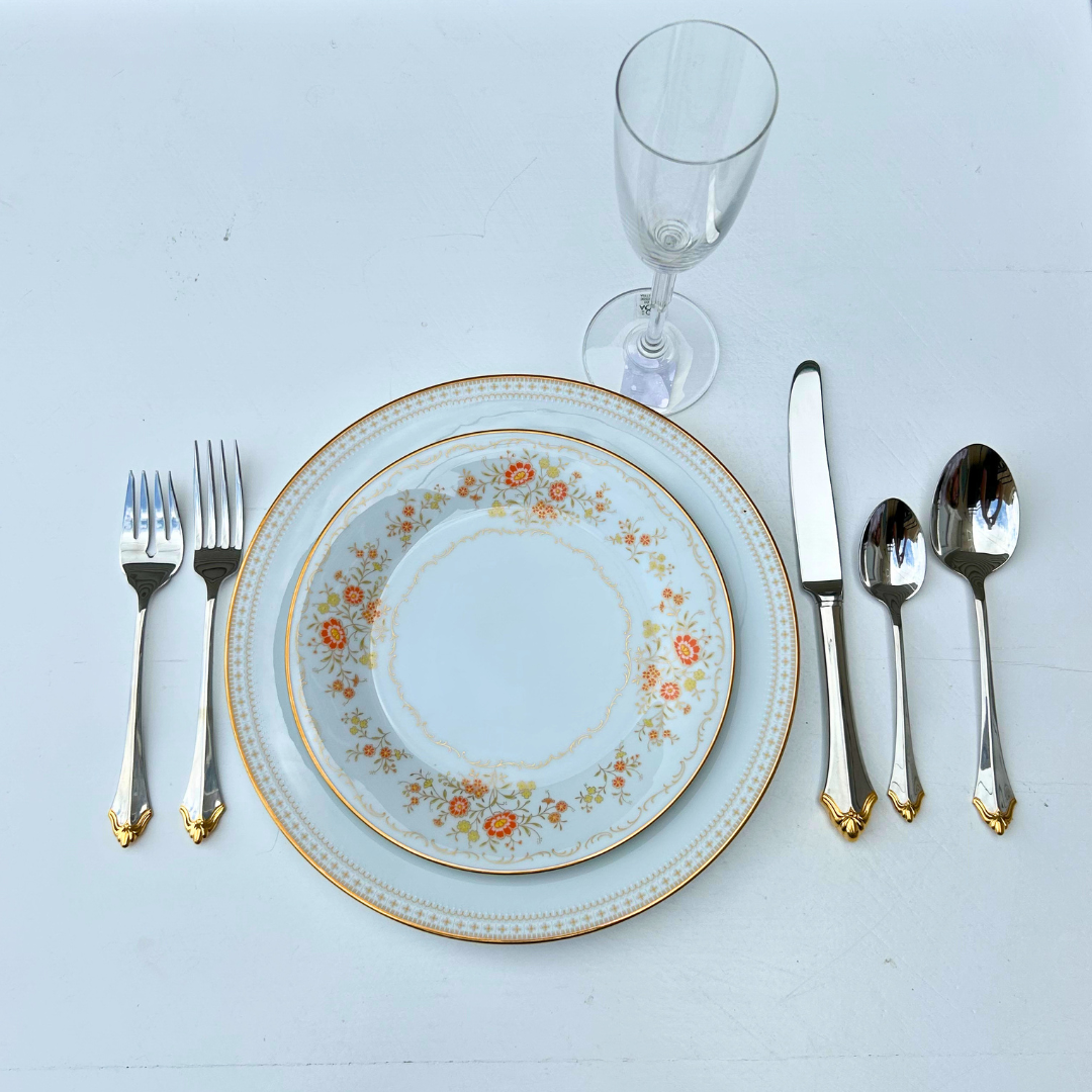 Untitled design - 2024-08-30T144711.857.png