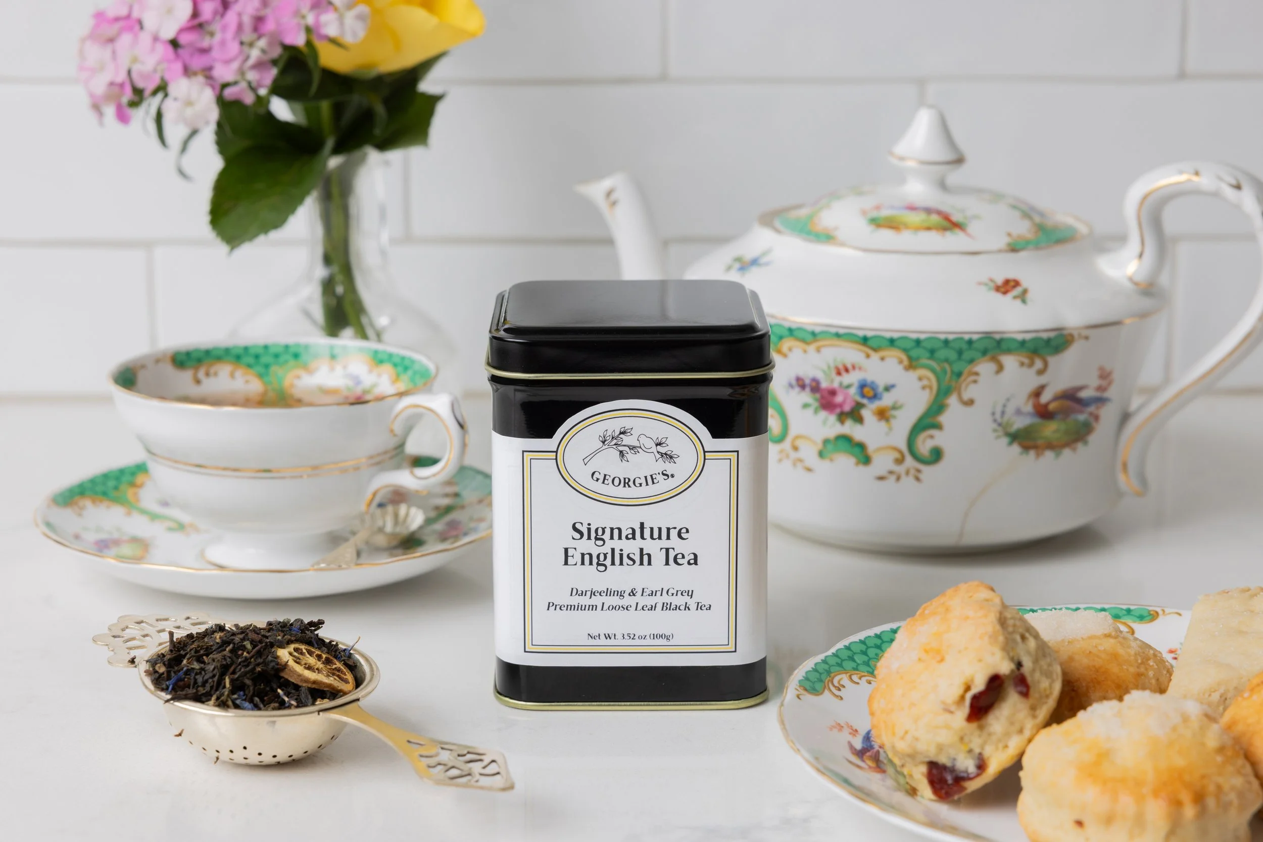 TEA TABLE.jpg