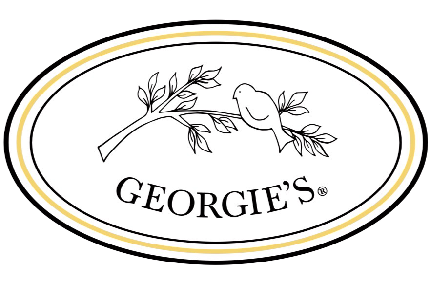 Georgie's English Kitchen