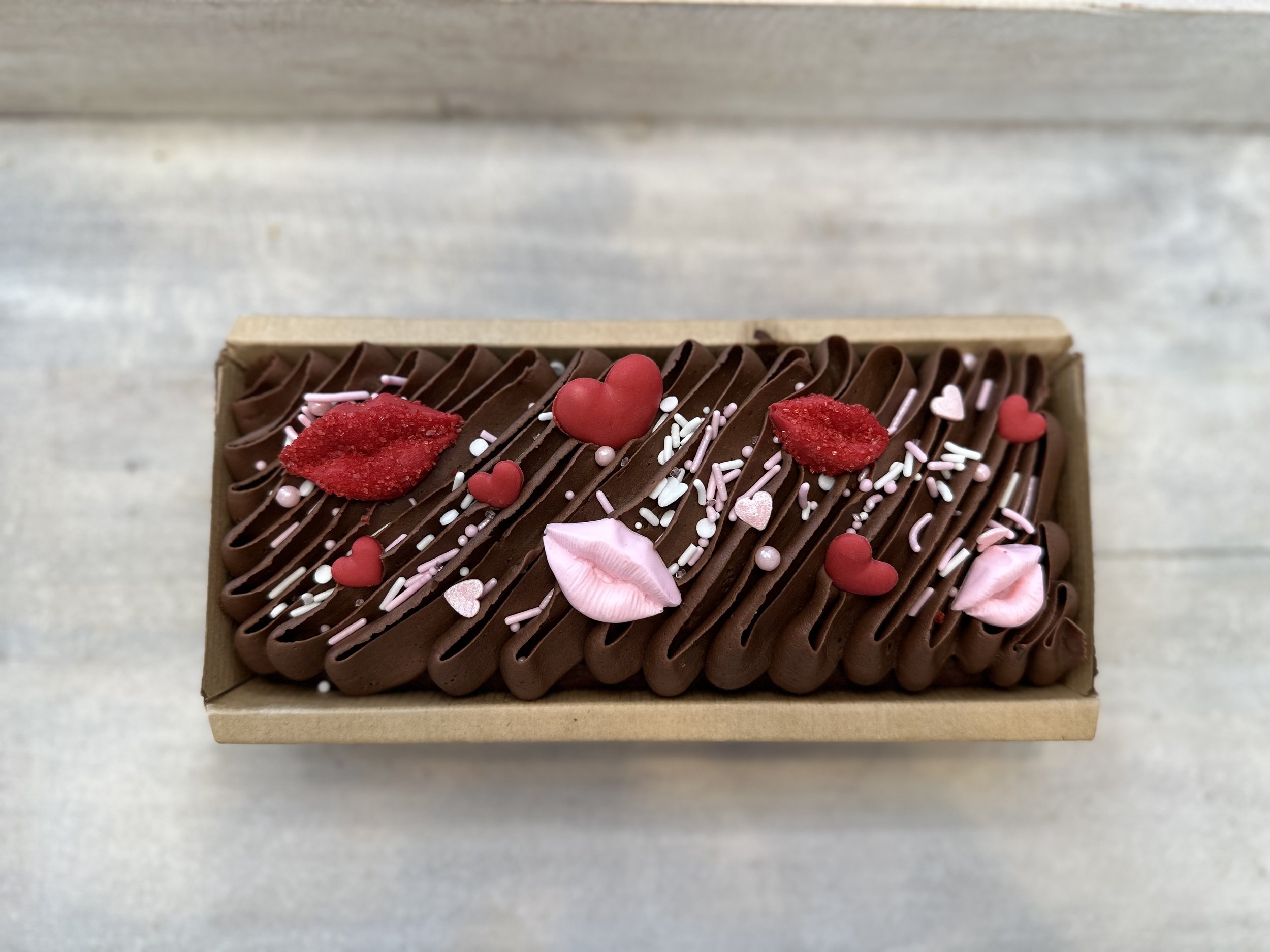 M&M Bakery VDAY Cake Loaf.jpg