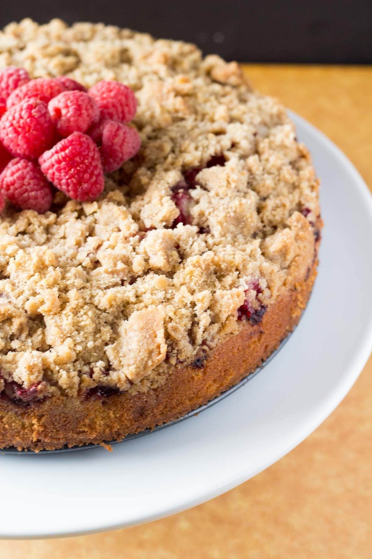 Raspberry-Coffee-Cake-6.jpg