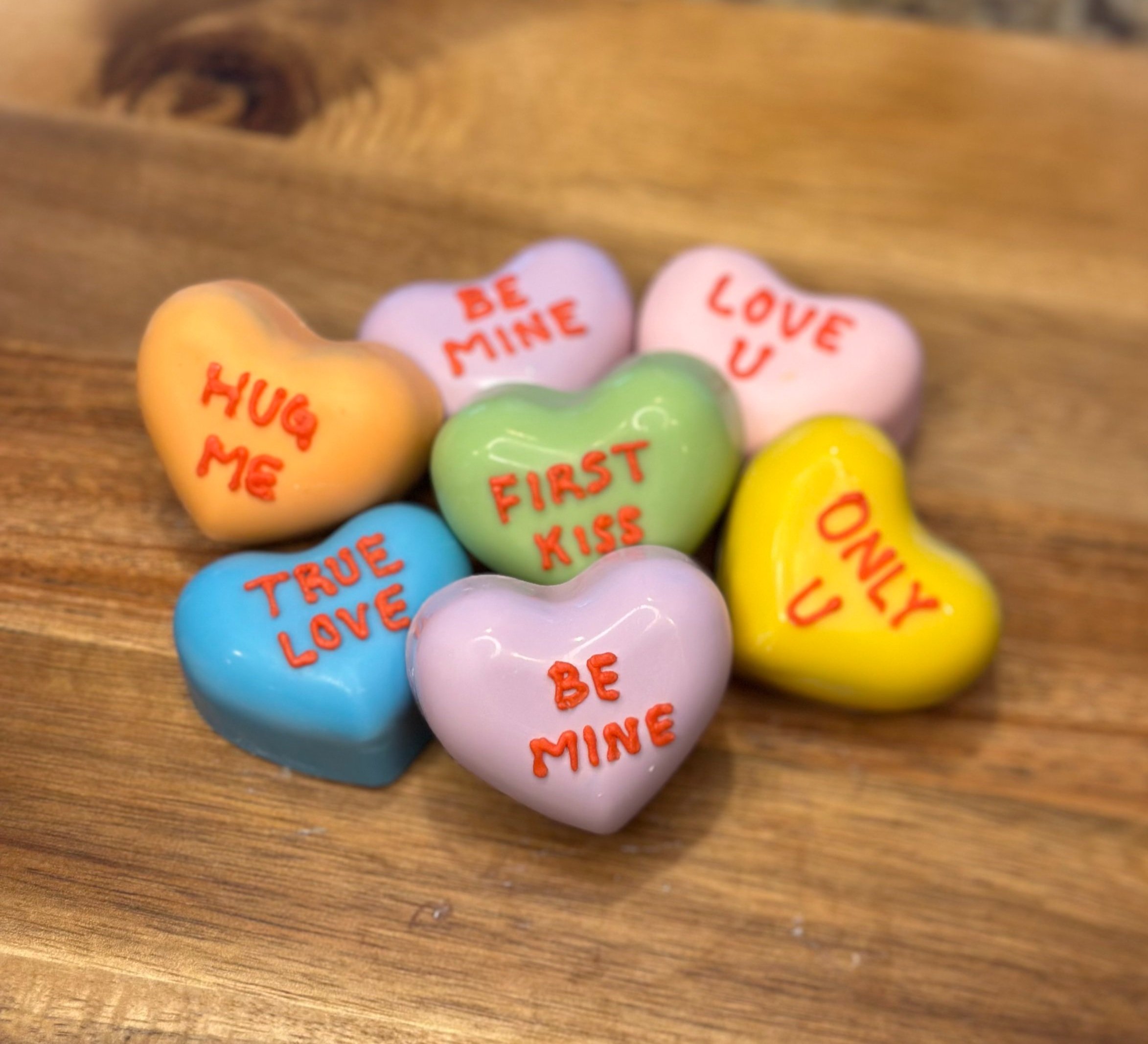 M%26M+Bakery+Sweetheart+Cake+Pops.jpg