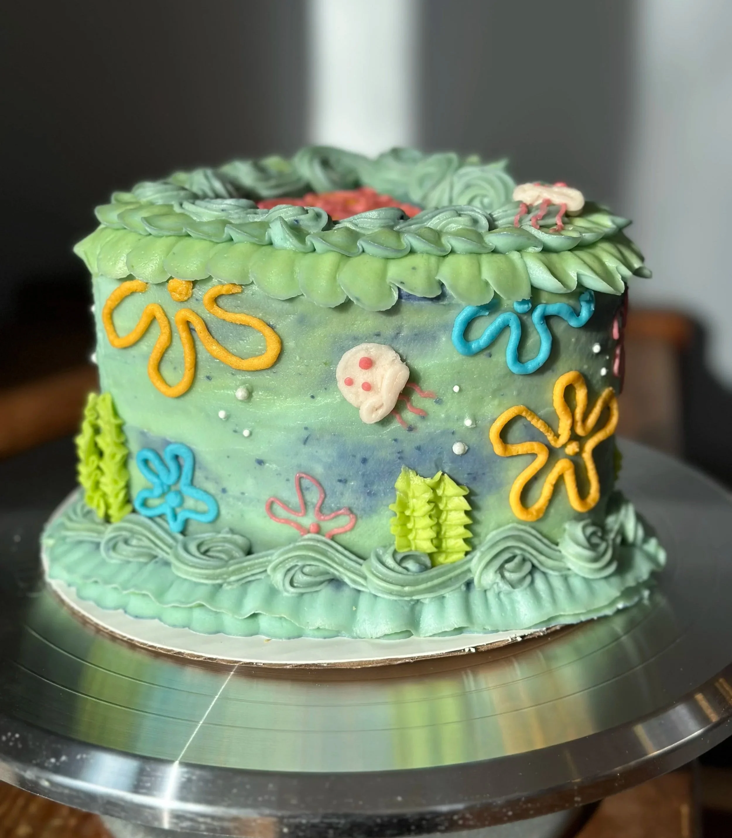 M%26M+Bakery+Spongebob+Cake+2.jpg